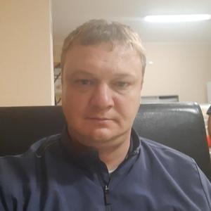 Вадим, 40 лет, Тверь