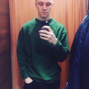 Oleg, 27 лет, Минск