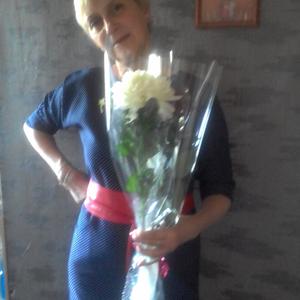 Марина, 57 лет, Шелехов