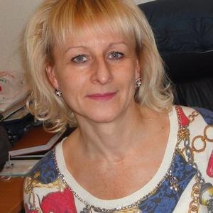Irina, 57 лет, Киев
