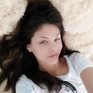 Анна, 39 лет, Калуга