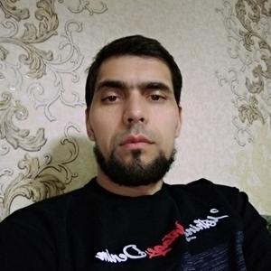 Али, 35 лет, Волгоград