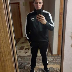 Caddylak, 35 лет, Кишинев