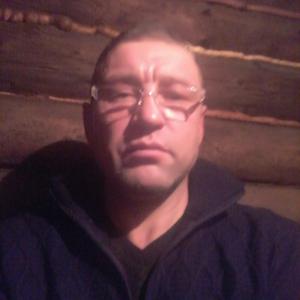 Олег, 51 год, Новокузнецк