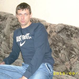 Николай, 39 лет, Гомель