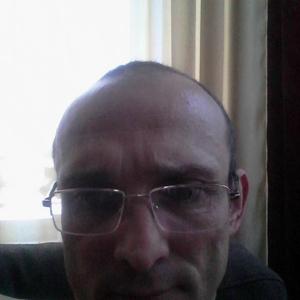 Дмитрий, 47 лет, Благовещенск