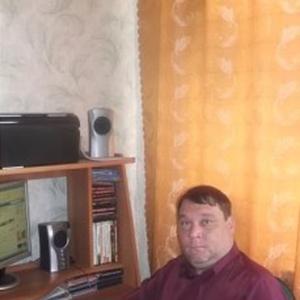 Валентин Ющенко, 48 лет, Владивосток