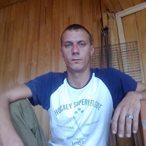Nikolai, 35 лет, Тюмень