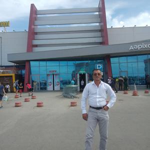 Мухаммад, 48 лет, Астана