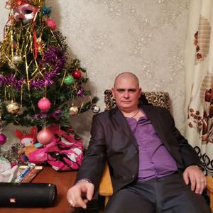 Павел, 39 лет, Ульяновск