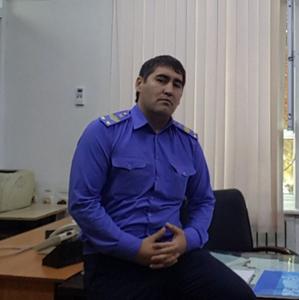 Ilxom, 42 года, Ташкент