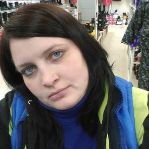 Светлана, 33 года, Александров