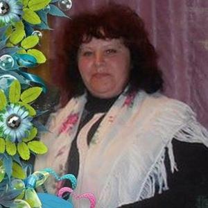 Евгения, 58 лет, Подольск