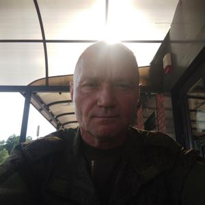Борис, 50 лет, Белгород