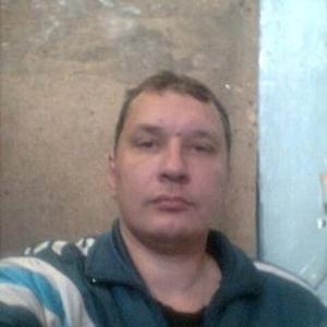 Парни в Липецке: Олег, 46 - ищет девушку из Липецка