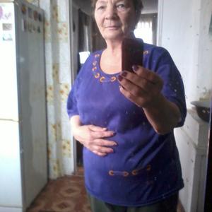 Валентина, 71 год, Ростов-на-Дону