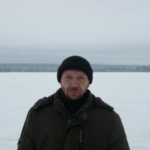 Владислав, 51 год, Тула