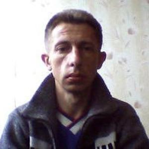 Егор, 42 года, Витебск