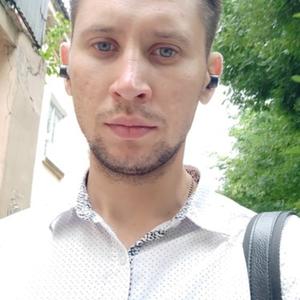 Артем Бирюков, 29 лет, Пенза