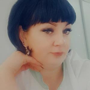 Девушки в Перми: Светлана, 44 - ищет парня из Перми