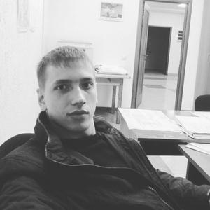 Влад, 27 лет, Новокузнецк