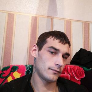 Григорий, 32 года, Владивосток