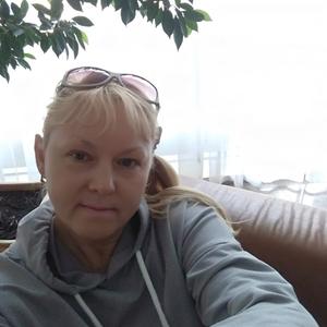 Лара, 46 лет, Нижний Новгород