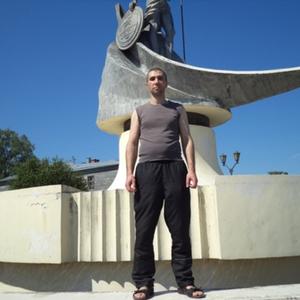 Парни в Петрозаводске: Андрей, 43 - ищет девушку из Петрозаводска