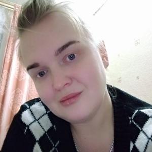 Наталия, 39 лет, Калининград