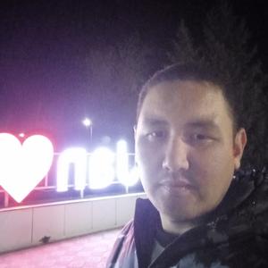 Дамир, 34 года, Усть-Каменогорск