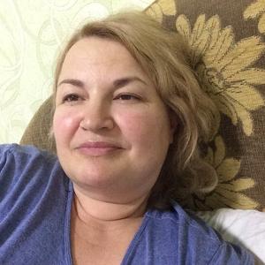 Svetlana Anatol, 46 лет, Краснодар