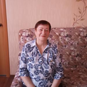 Анна, 72 года, Дзержинск