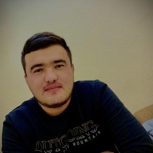 Rashit, 27 лет, Киев