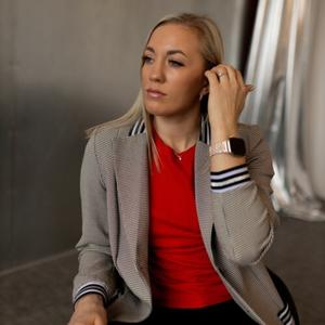 Наталья, 33 года, Кемерово