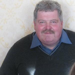 Вячеслав, 67 лет, Южноуральск