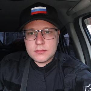 Вячеслав, 28 лет, Петрозаводск