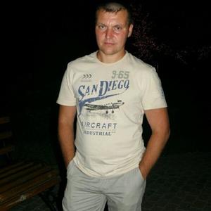 Дмитрий, 47 лет, Ачинск