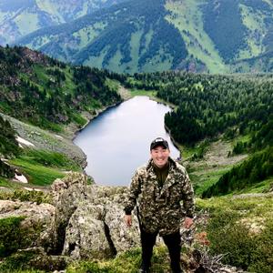 Парни в Горно-Алтайске: Леонид, 33 - ищет девушку из Горно-Алтайска