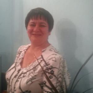 Девушки в Находке (Приморский край): Ирина Петрова, 64 - ищет парня из Находки (Приморский край)
