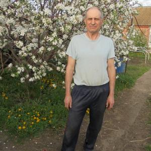 Вячеслав, 57 лет, Казань