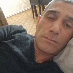 Arman, 42 года, Ереван