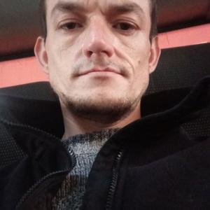 Парни в Гатчине: Andrei, 37 - ищет девушку из Гатчины