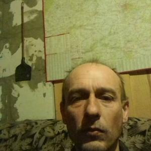 Игорь, 47 лет, Саратов