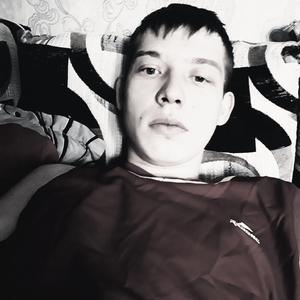 Вадим, 29 лет, Астана