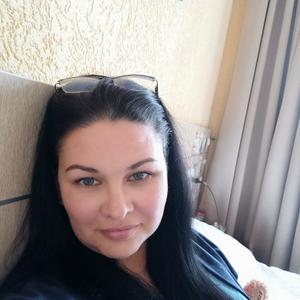 Дарья, 40 лет, Краснодарский