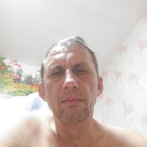 Саша, 47 лет, Хабаровск