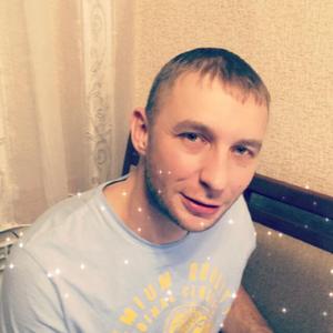 Сергей, 37 лет, Тула