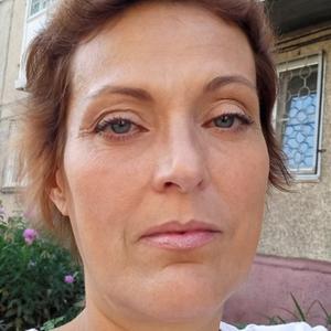 Наталья Бриг, 39 лет, Кемерово