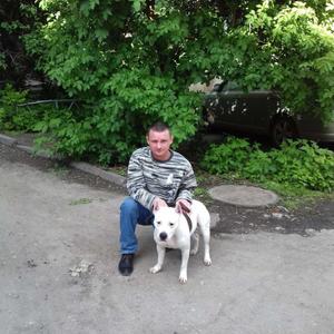 Парни в Саратове: Николай, 41 - ищет девушку из Саратова