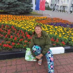 Татьяна, 31 год, Белгород